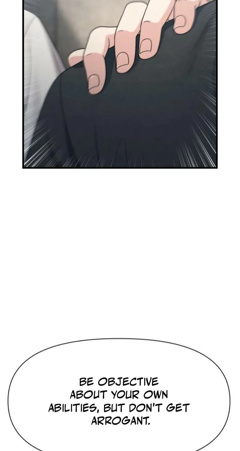 Read Ctrl+Alt+Resign chapter 51 image 36 on Lezhin