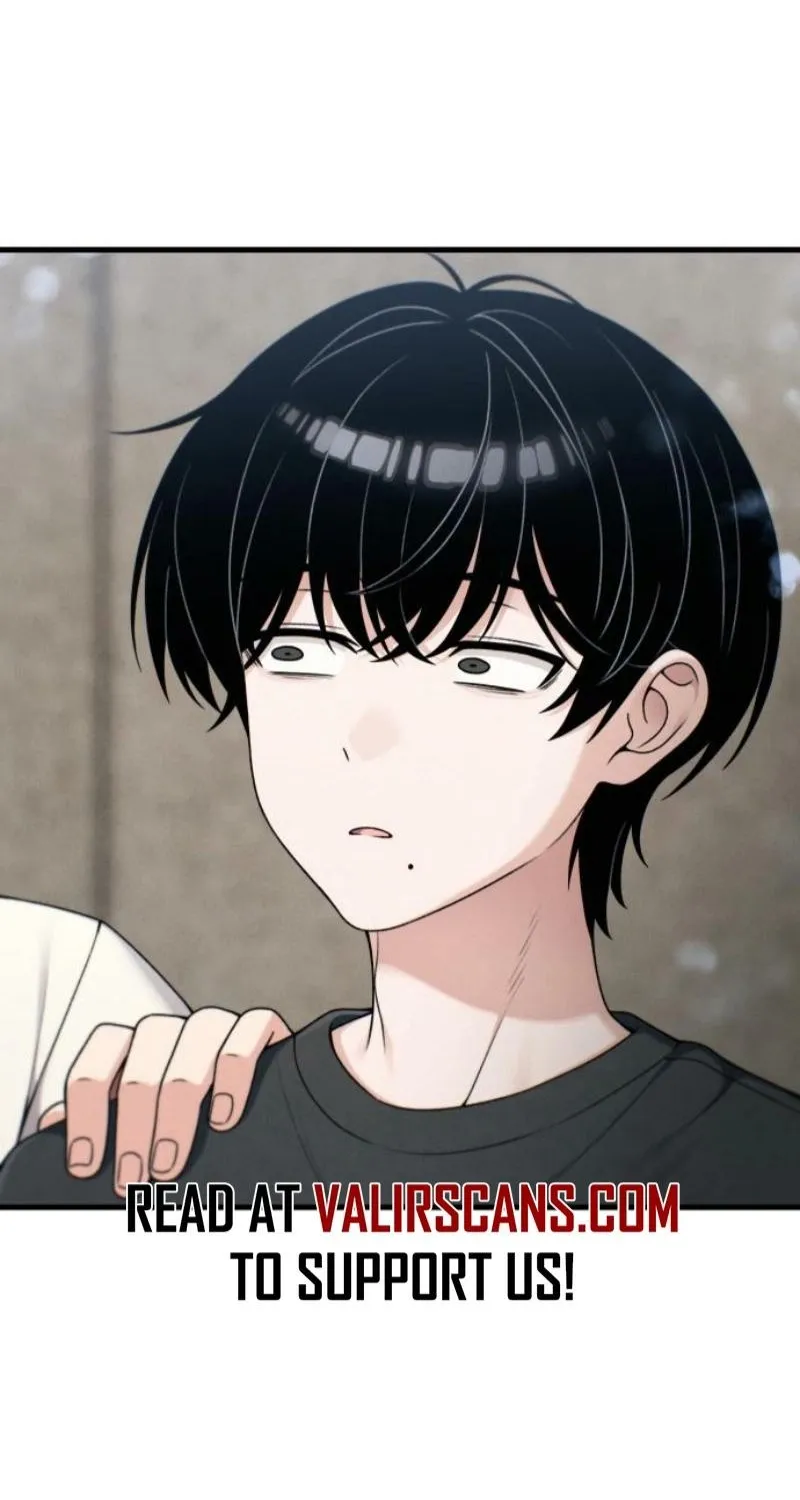 Read Ctrl+Alt+Resign chapter 51 image 38 on Lezhin