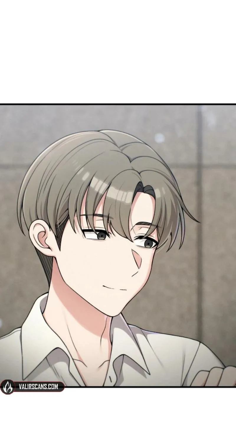 Read Ctrl+Alt+Resign chapter 51 image 39 on Lezhin