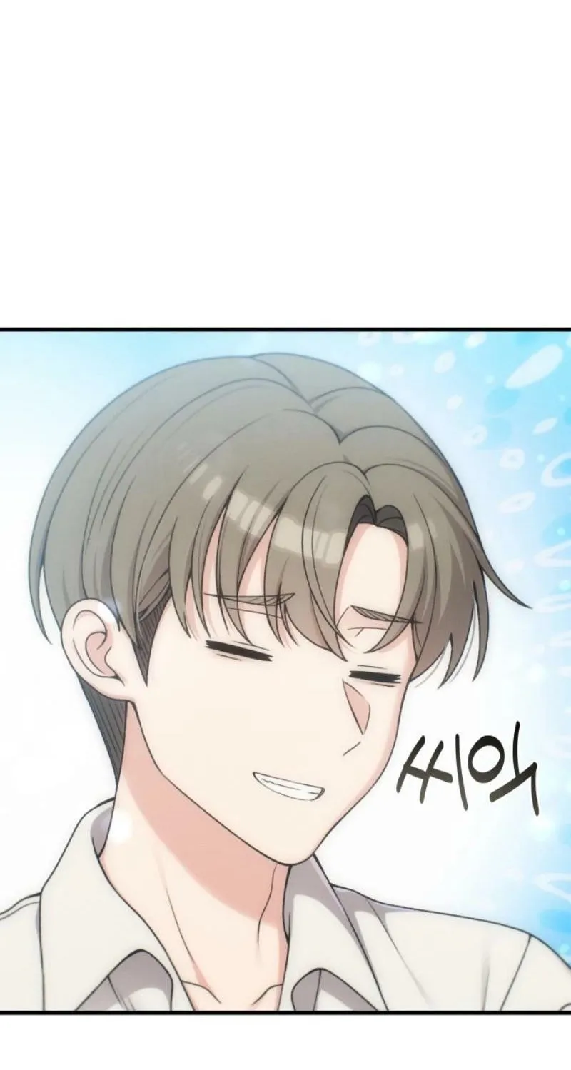 Read Ctrl+Alt+Resign chapter 51 image 40 on Lezhin