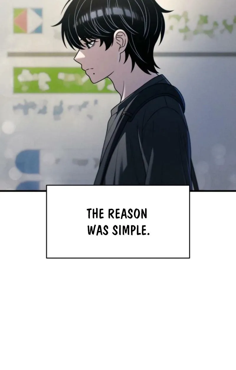 Read Ctrl+Alt+Resign chapter 51 image 45 on Lezhin