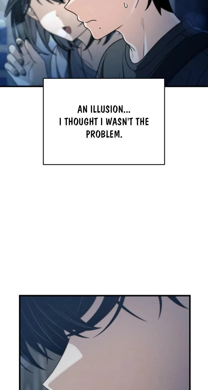 Read Ctrl+Alt+Resign chapter 51 image 49 on Lezhin