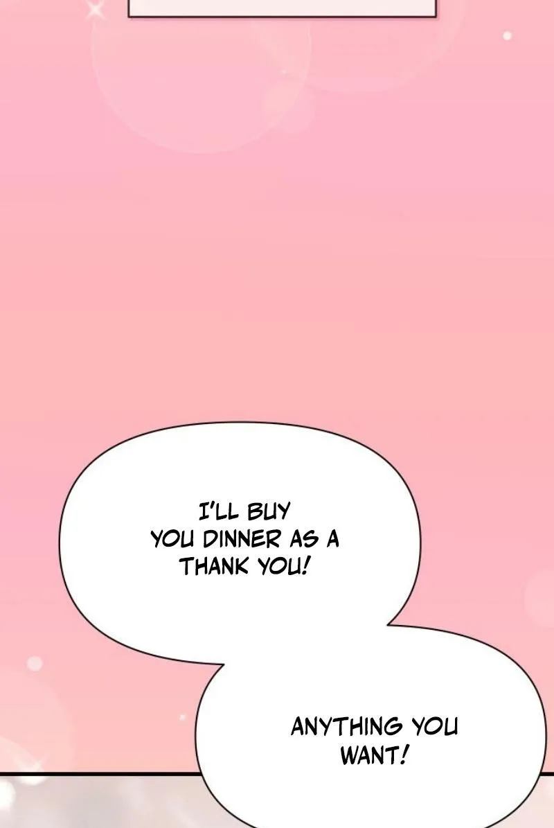 Read Ctrl+Alt+Resign chapter 51 image 5 on Lezhin