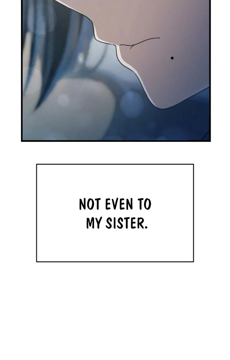 Read Ctrl+Alt+Resign chapter 51 image 50 on Lezhin