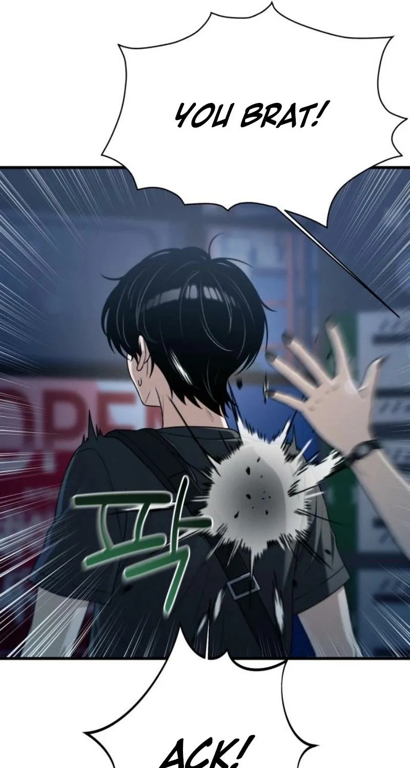 Read Ctrl+Alt+Resign chapter 51 image 51 on Lezhin