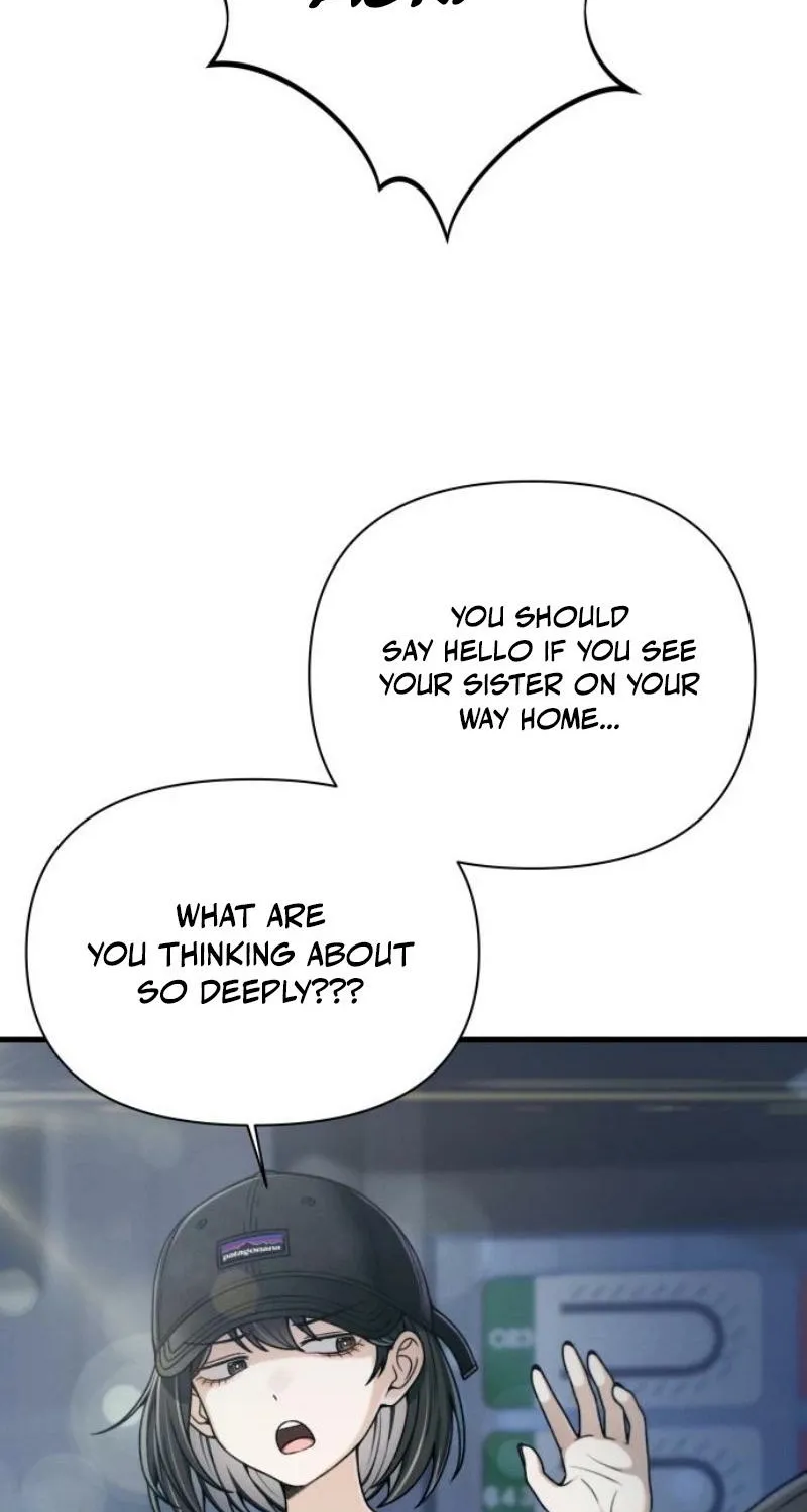 Read Ctrl+Alt+Resign chapter 51 image 52 on Lezhin