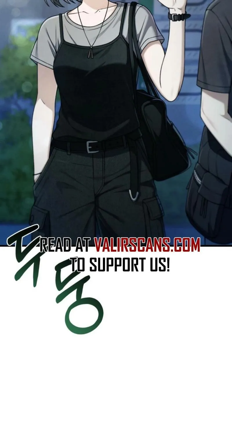 Read Ctrl+Alt+Resign chapter 51 image 53 on Lezhin