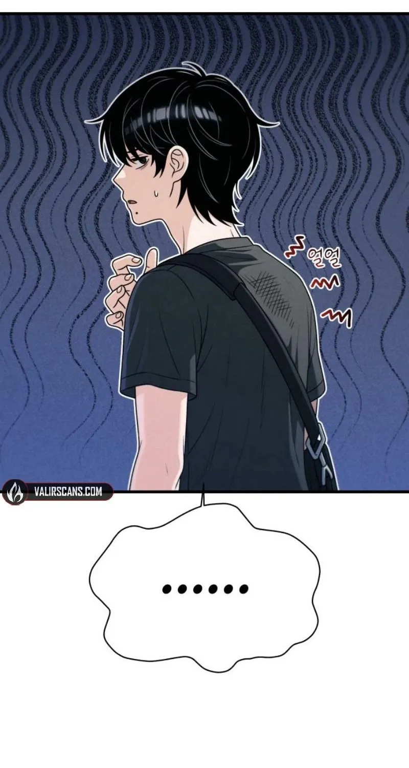 Read Ctrl+Alt+Resign chapter 51 image 54 on Lezhin