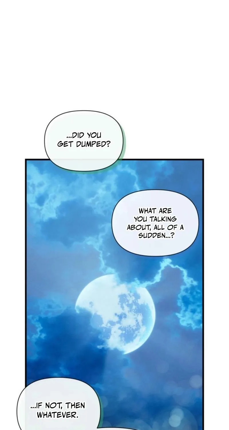 Read Ctrl+Alt+Resign chapter 51 image 57 on Lezhin