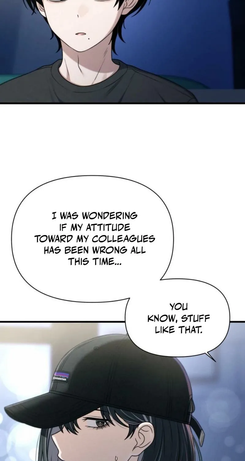 Read Ctrl+Alt+Resign chapter 51 image 59 on Lezhin