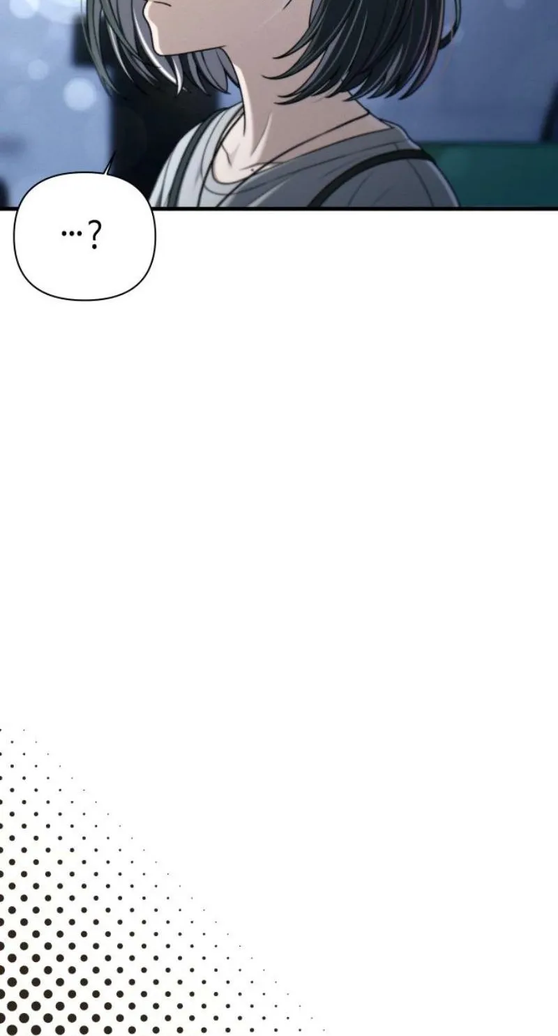 Read Ctrl+Alt+Resign chapter 51 image 60 on Lezhin