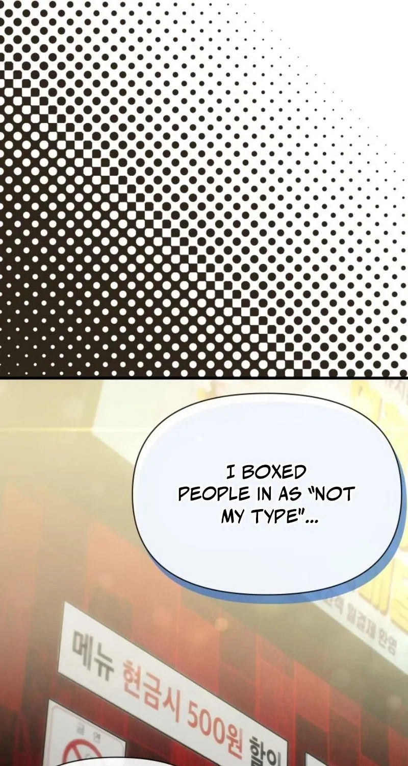 Read Ctrl+Alt+Resign chapter 51 image 61 on Lezhin