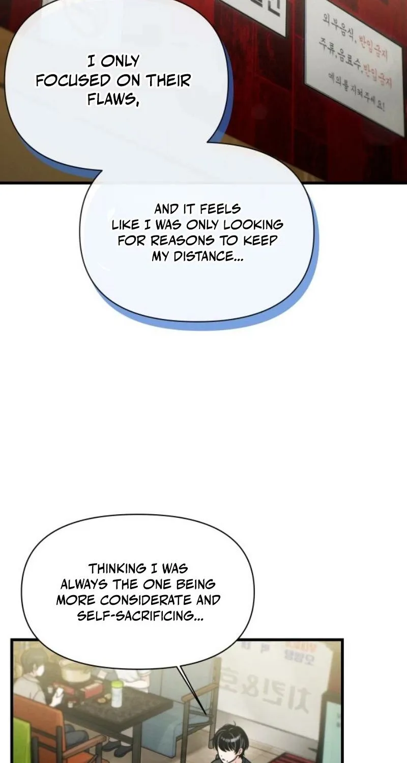 Read Ctrl+Alt+Resign chapter 51 image 62 on Lezhin