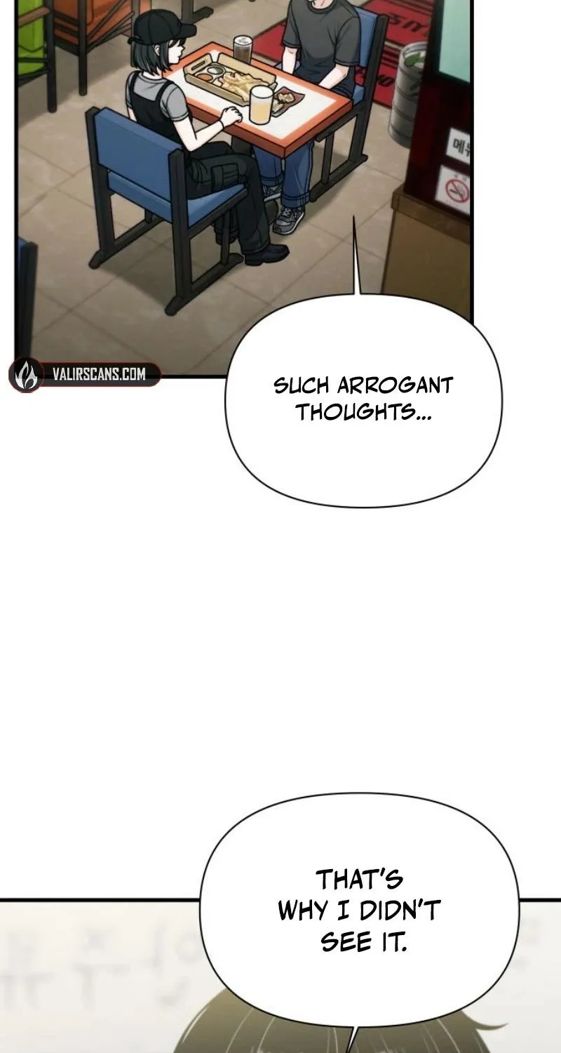 Read Ctrl+Alt+Resign chapter 51 image 63 on Lezhin