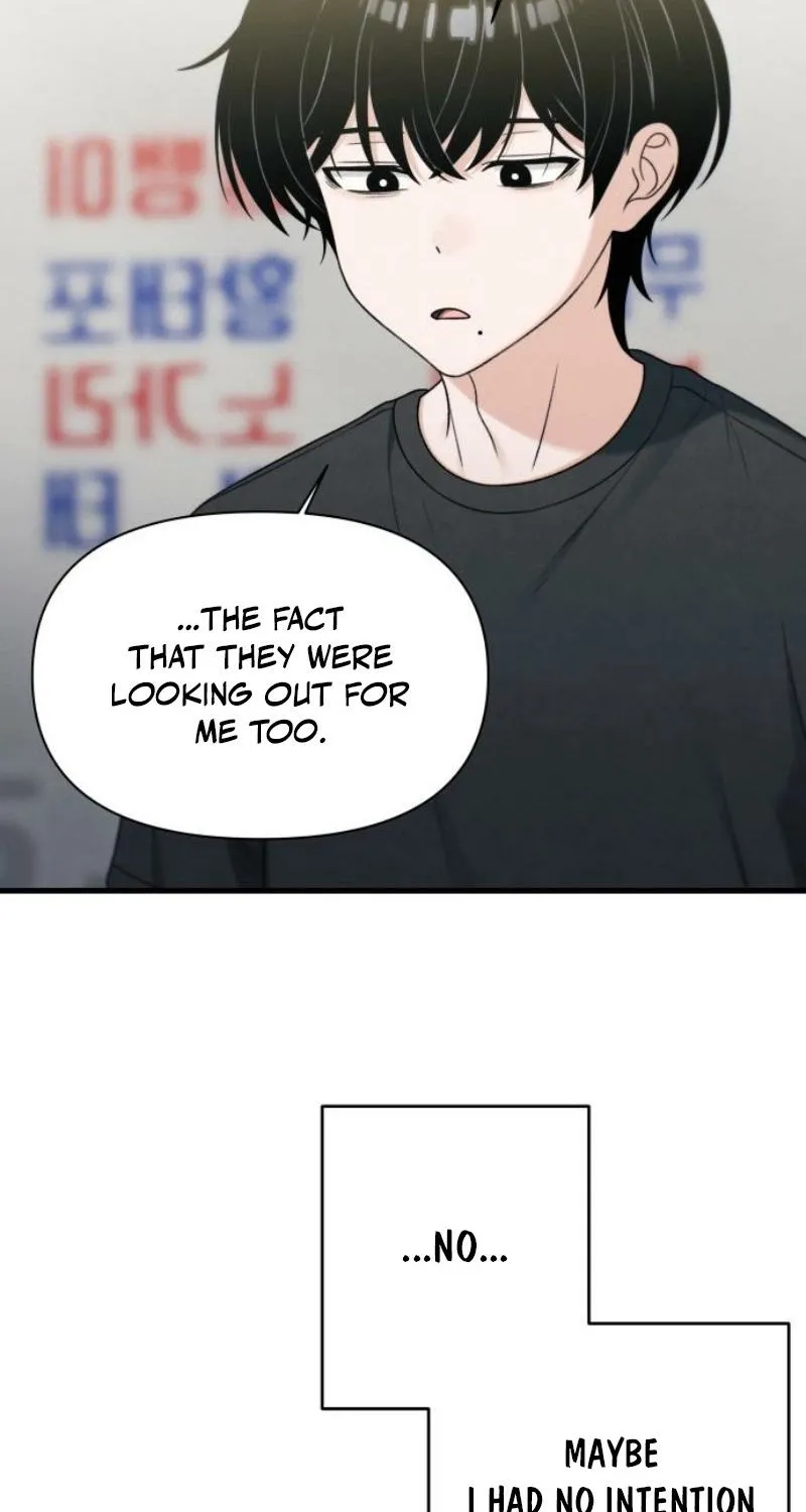 Read Ctrl+Alt+Resign chapter 51 image 64 on Lezhin