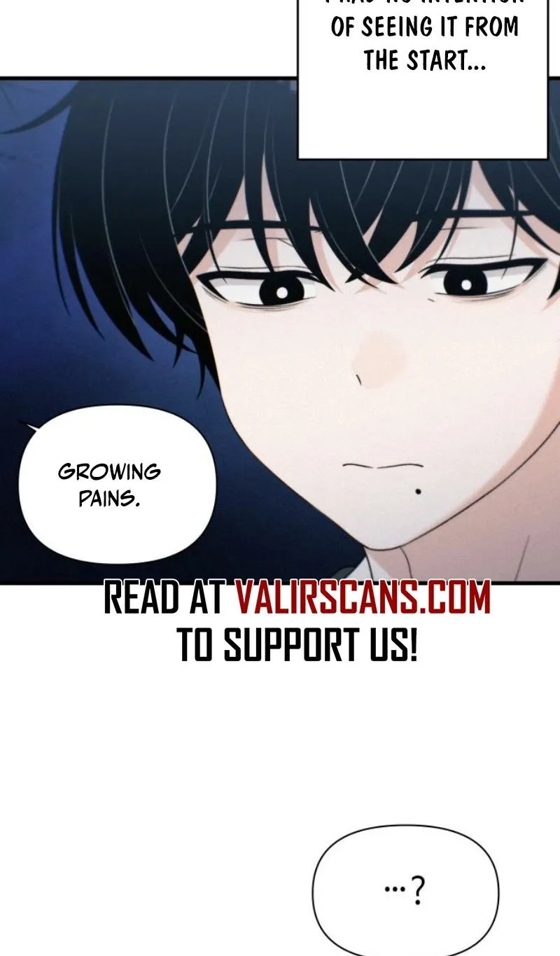 Read Ctrl+Alt+Resign chapter 51 image 65 on Lezhin