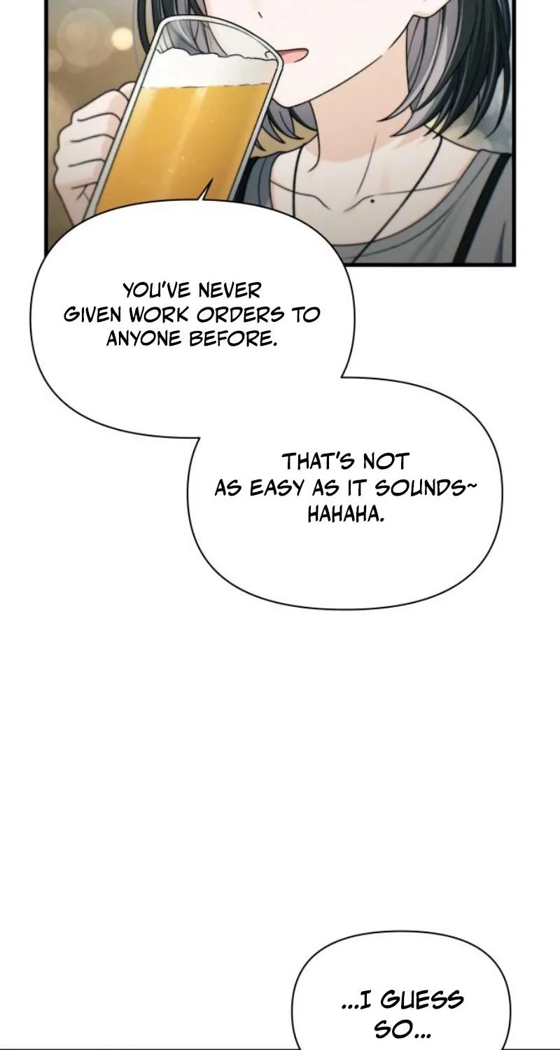 Read Ctrl+Alt+Resign chapter 51 image 68 on Lezhin
