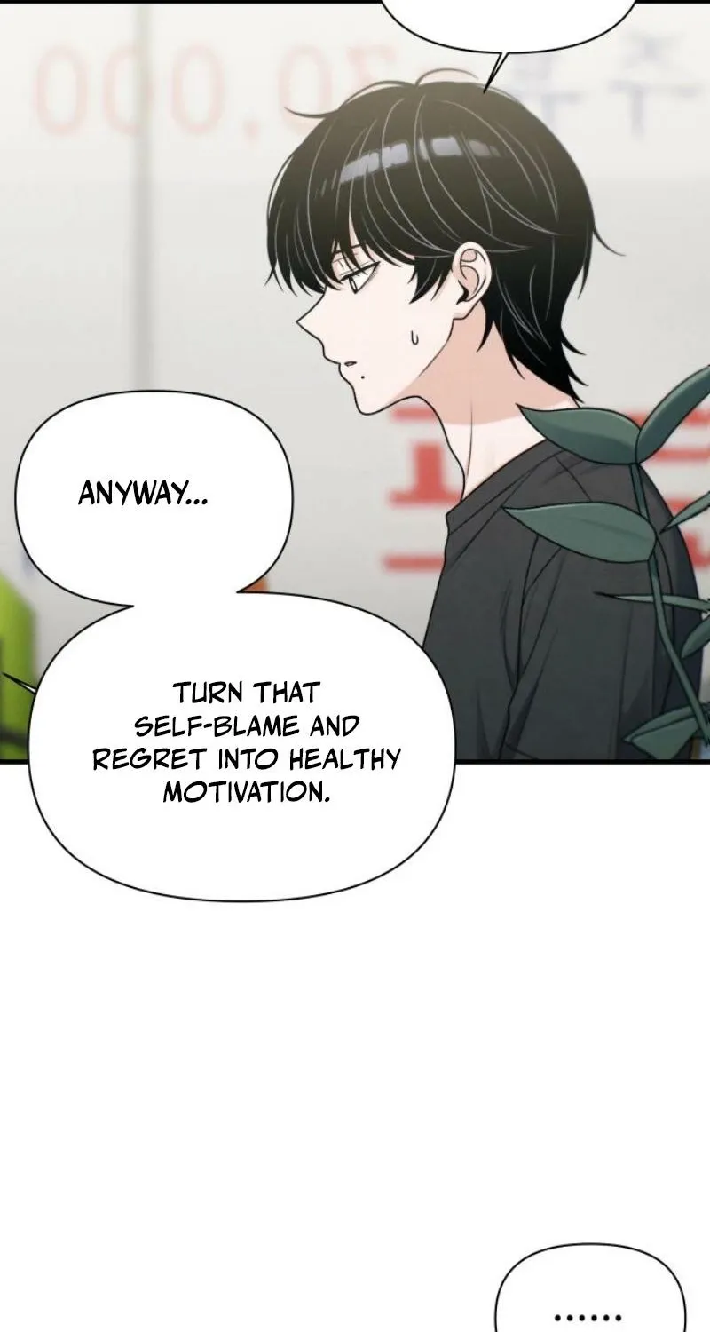 Read Ctrl+Alt+Resign chapter 51 image 69 on Lezhin