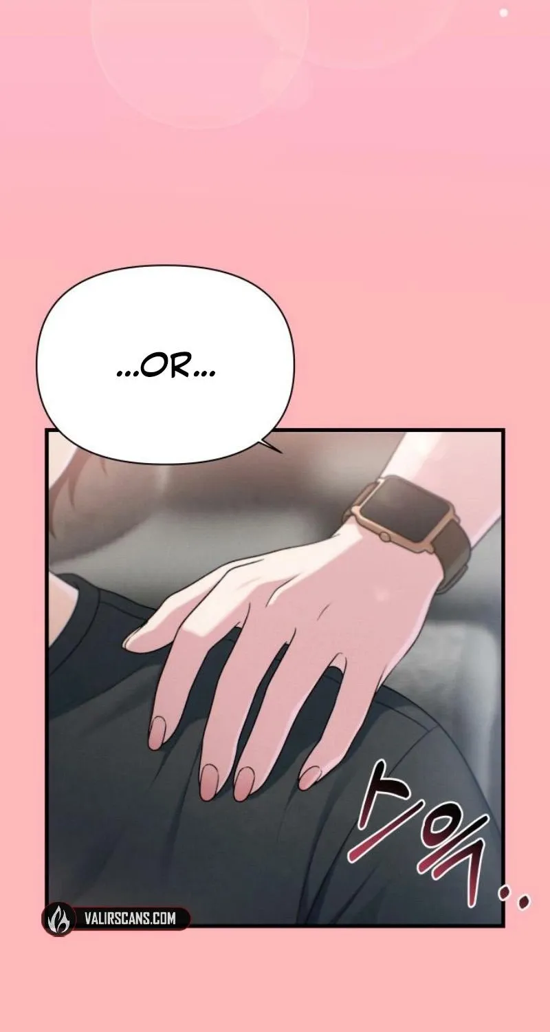 Read Ctrl+Alt+Resign chapter 51 image 7 on Lezhin
