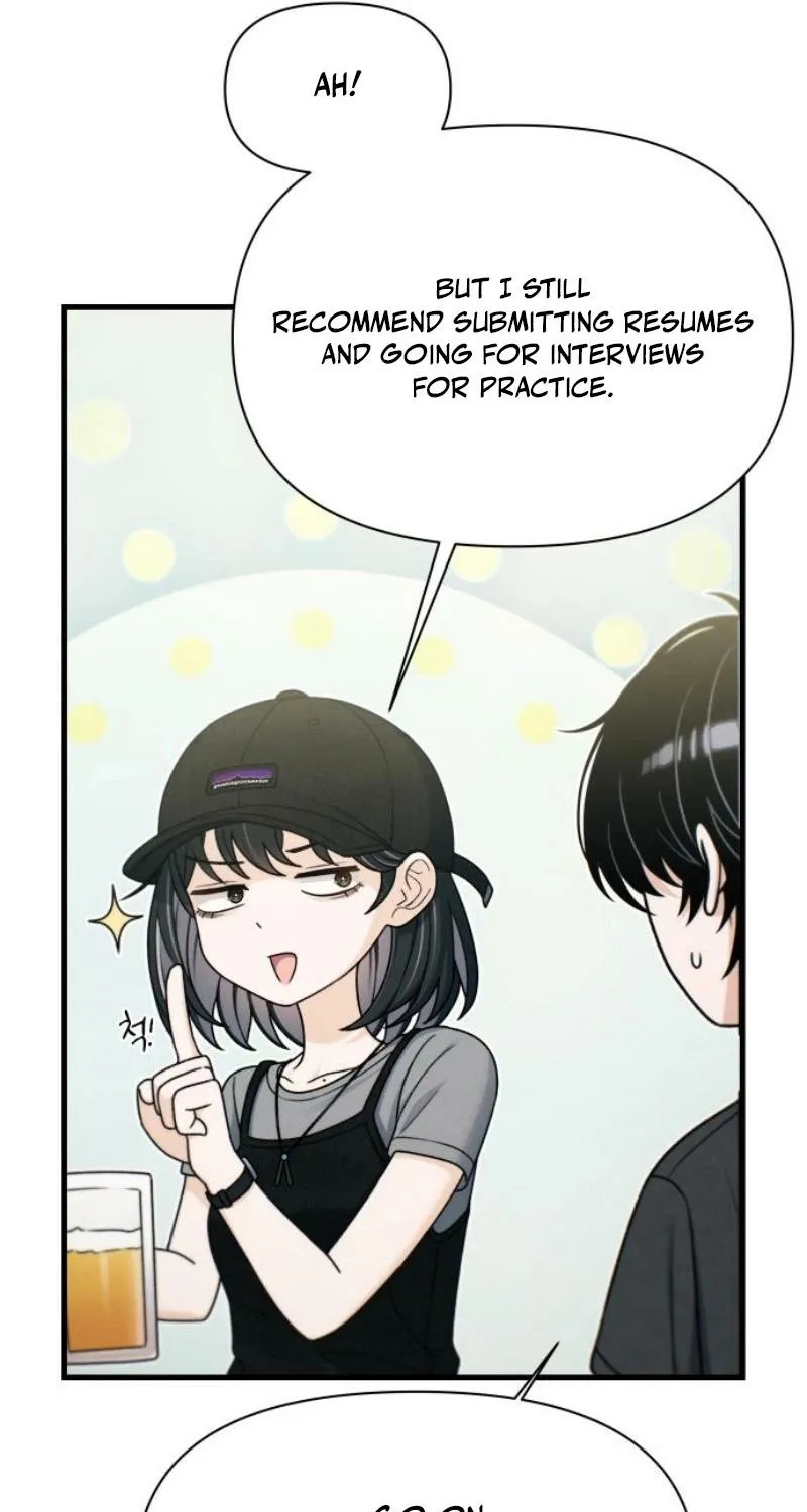 Read Ctrl+Alt+Resign chapter 51 image 71 on Lezhin