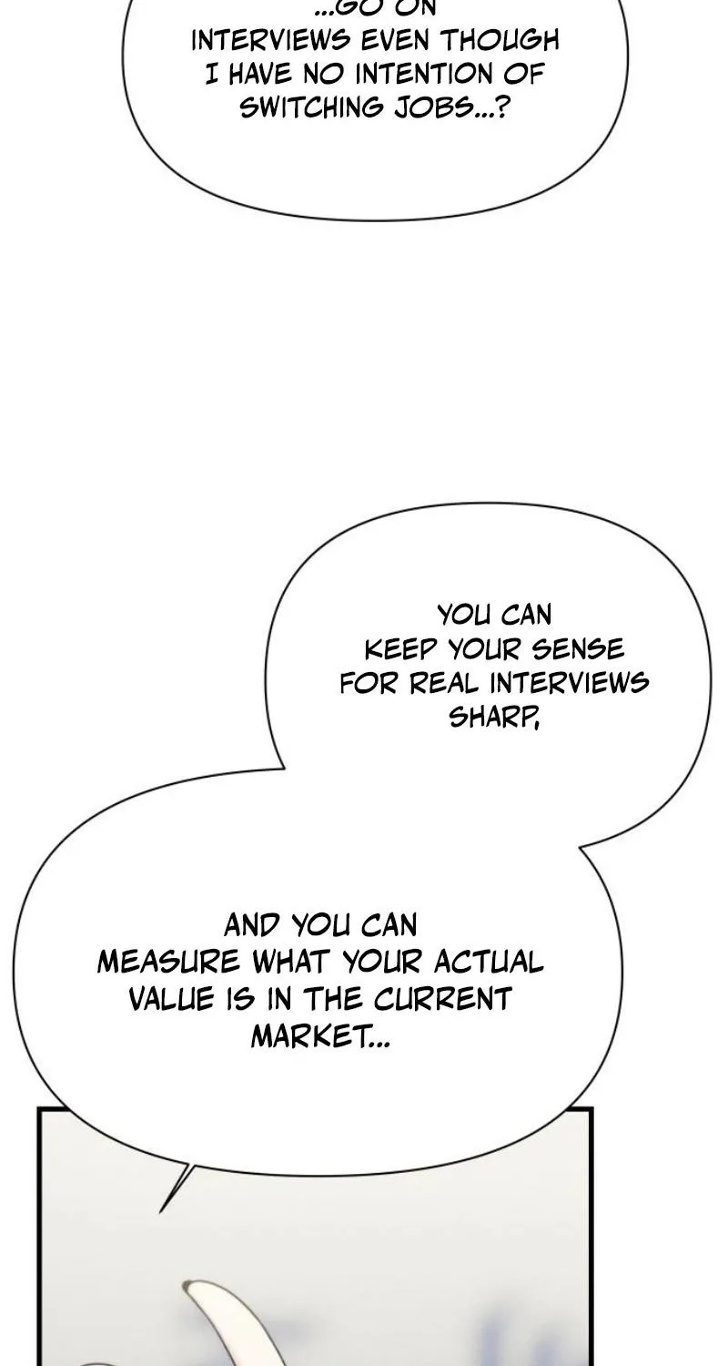 Read Ctrl+Alt+Resign chapter 51 image 72 on Lezhin