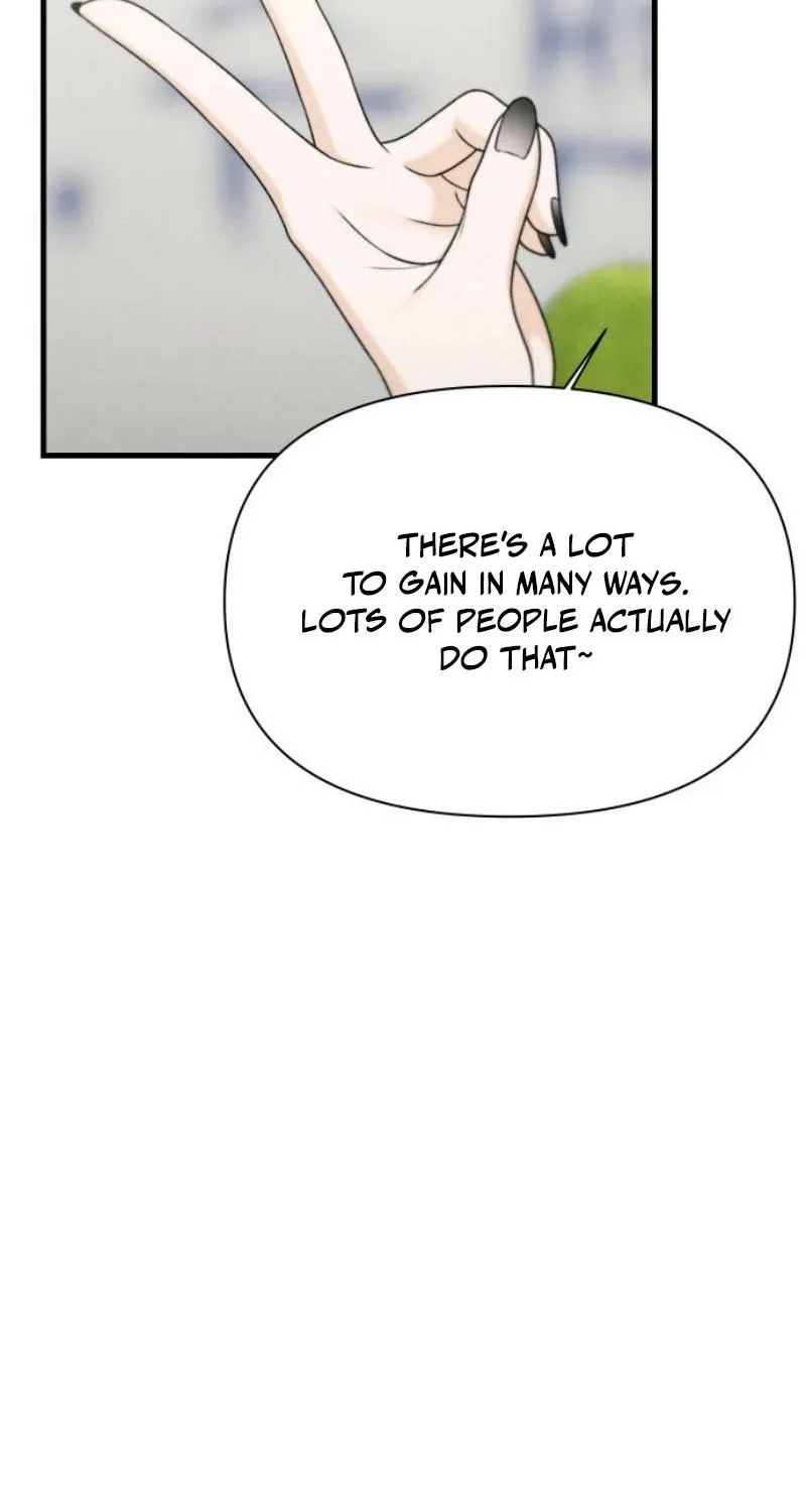 Read Ctrl+Alt+Resign chapter 51 image 73 on Lezhin