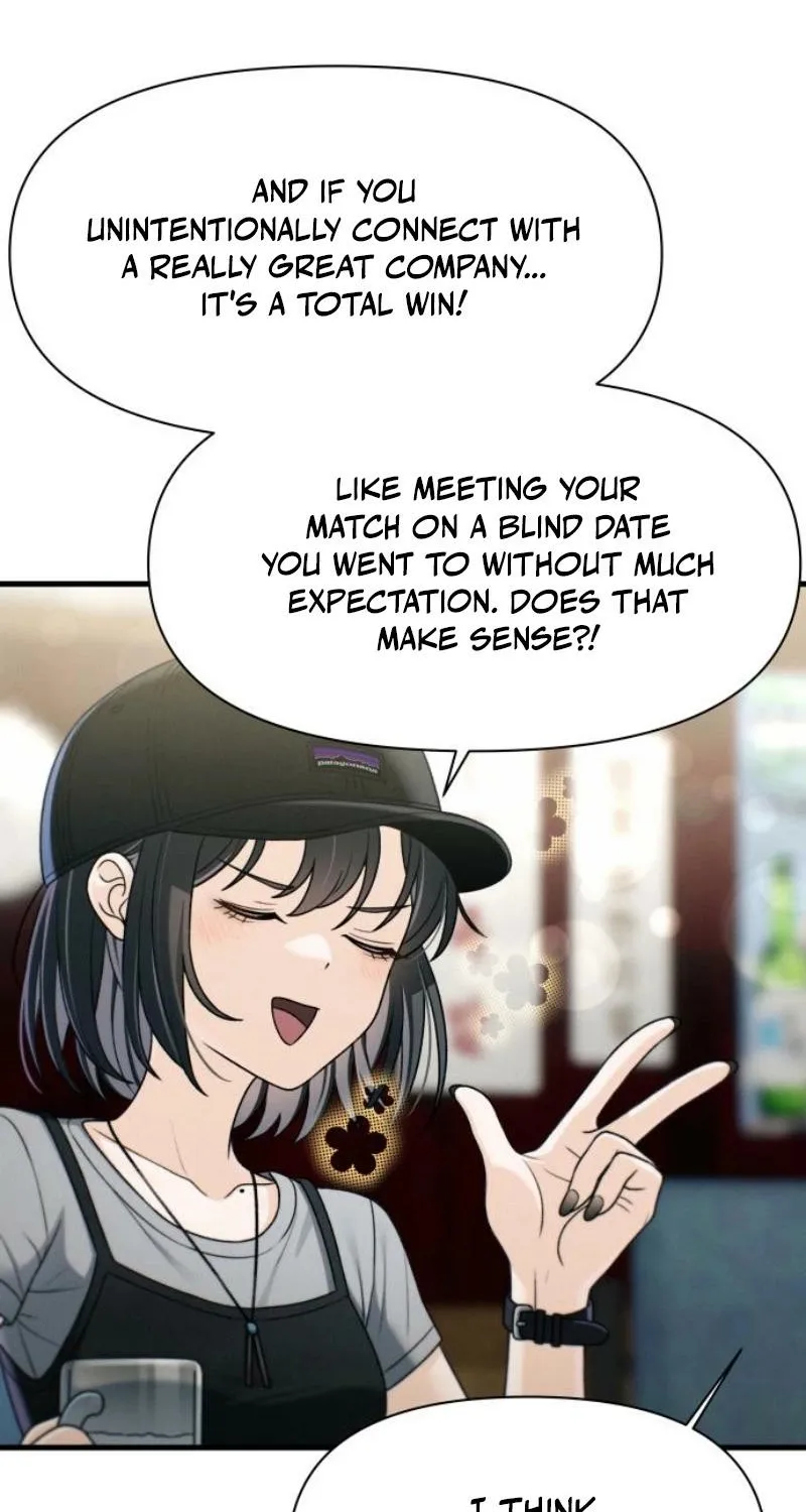 Read Ctrl+Alt+Resign chapter 51 image 74 on Lezhin