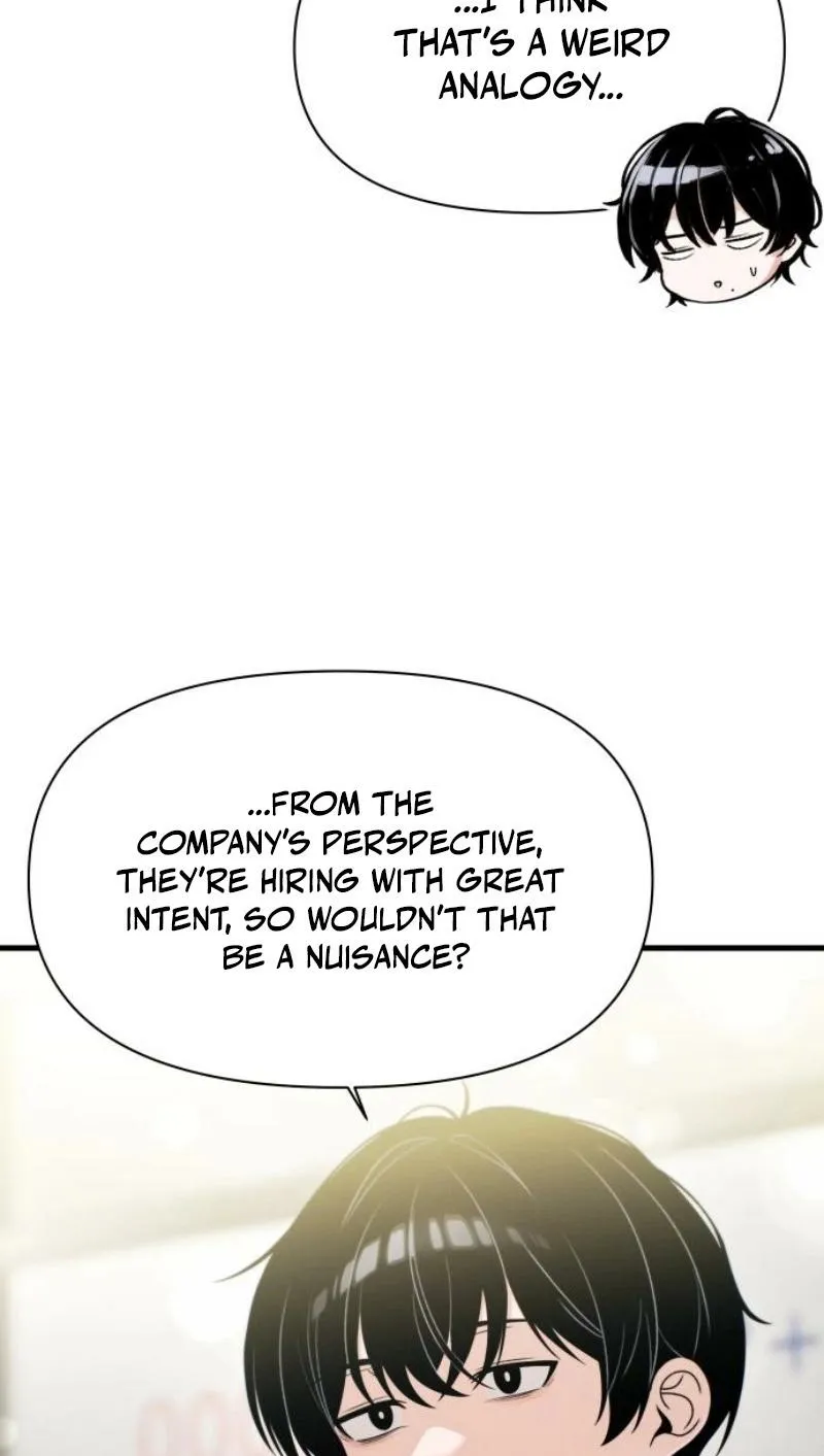 Read Ctrl+Alt+Resign chapter 51 image 75 on Lezhin