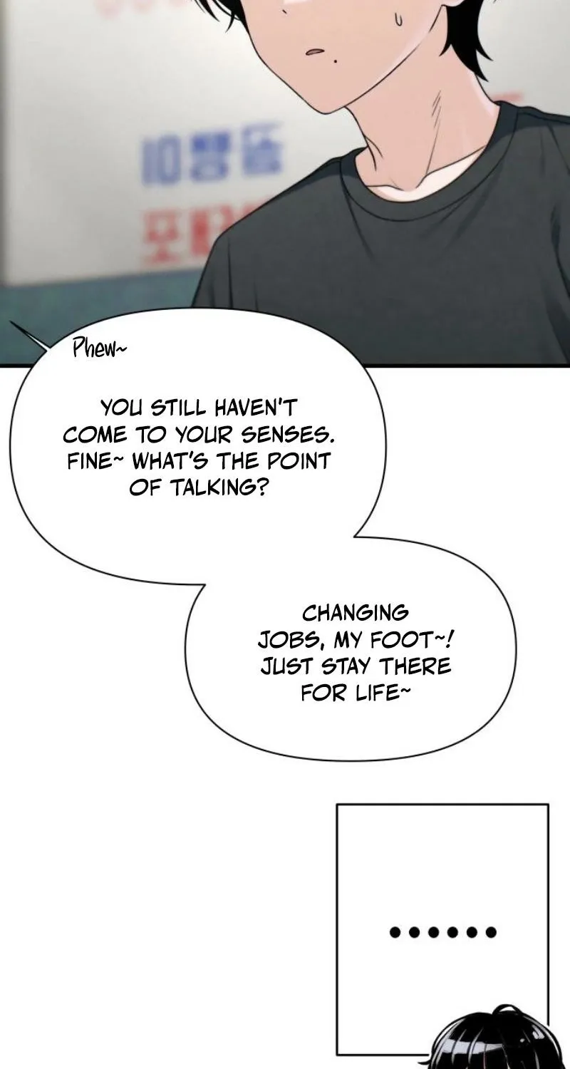 Read Ctrl+Alt+Resign chapter 51 image 76 on Lezhin