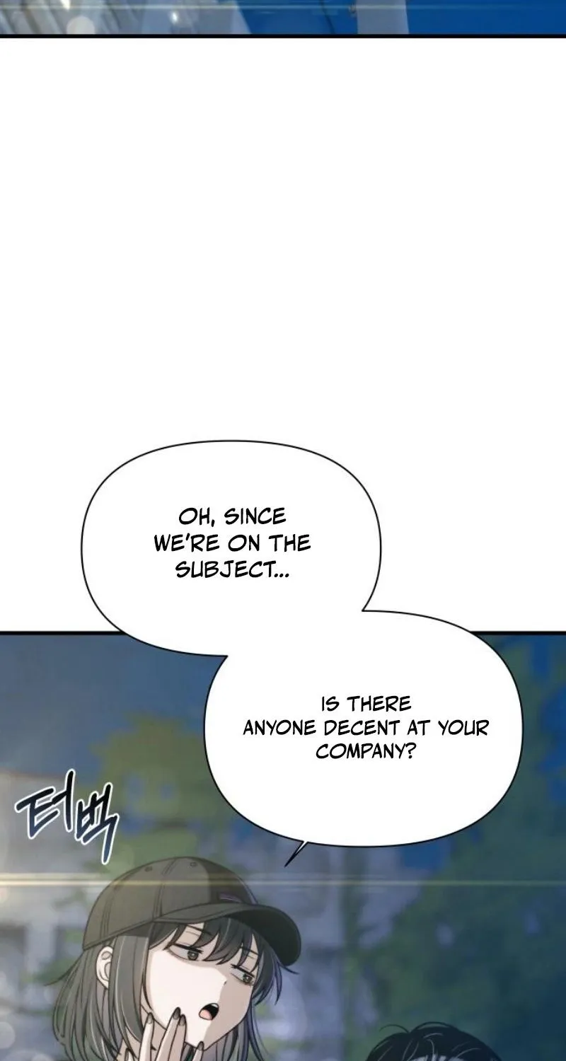 Read Ctrl+Alt+Resign chapter 51 image 78 on Lezhin