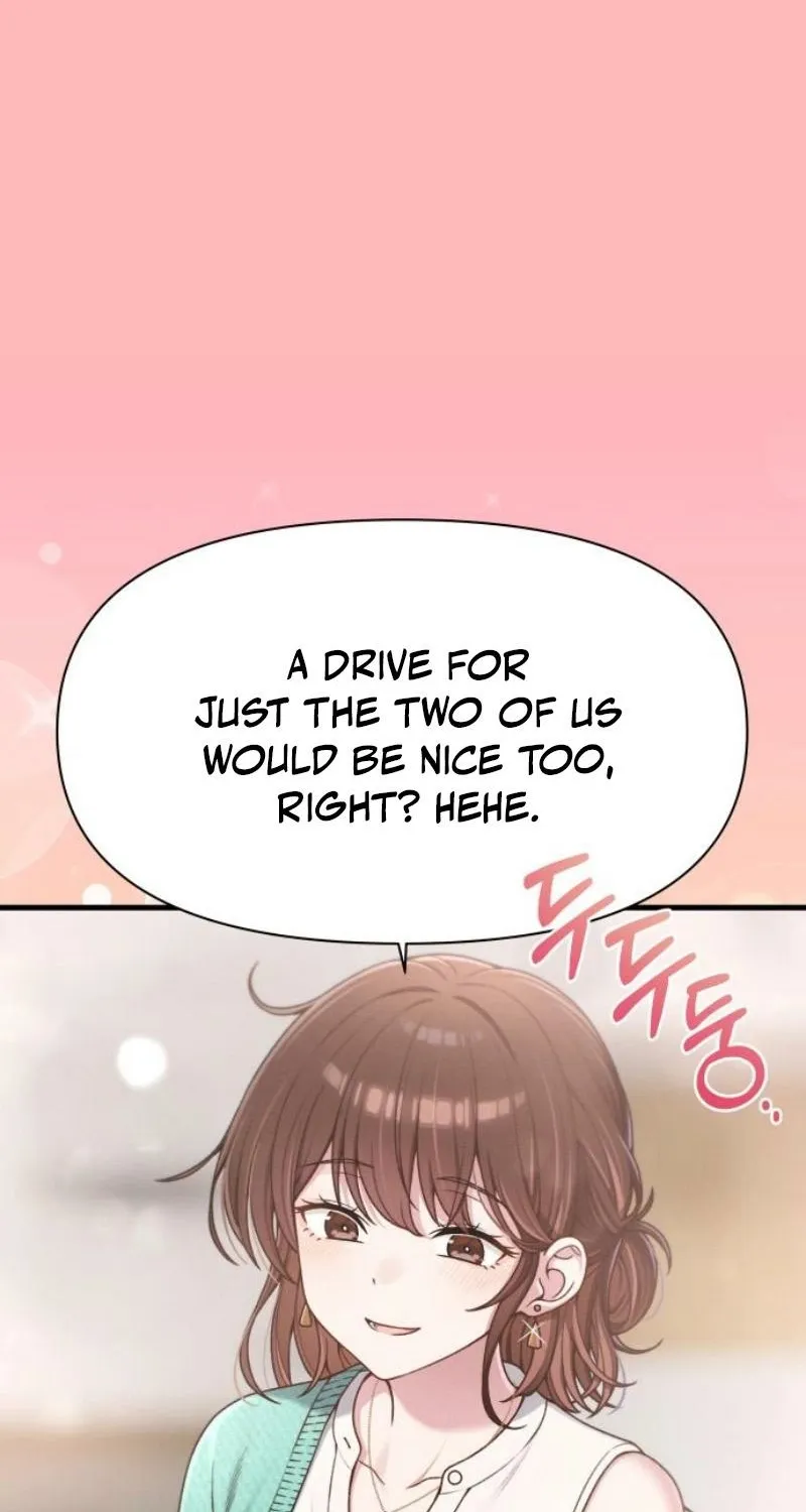 Read Ctrl+Alt+Resign chapter 51 image 8 on Lezhin