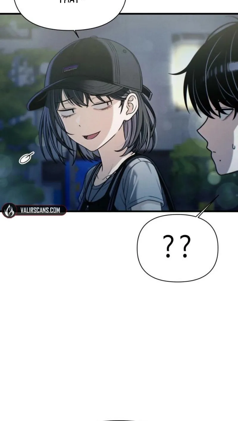 Read Ctrl+Alt+Resign chapter 51 image 80 on Lezhin