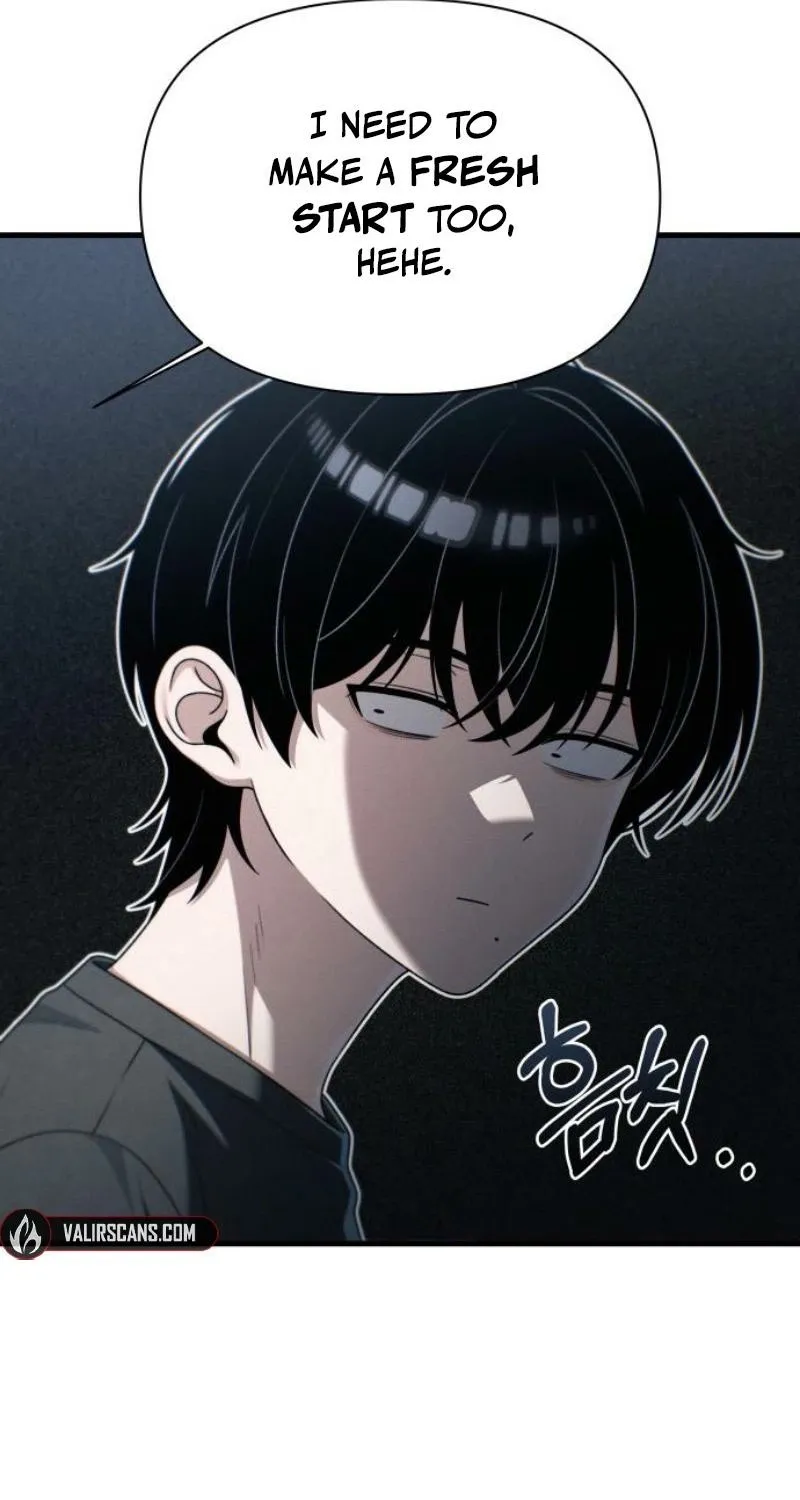 Read Ctrl+Alt+Resign chapter 51 image 81 on Lezhin