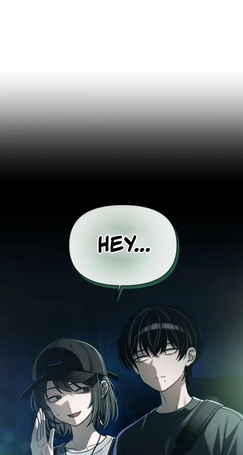 Read Ctrl+Alt+Resign chapter 51 image 82 on Lezhin