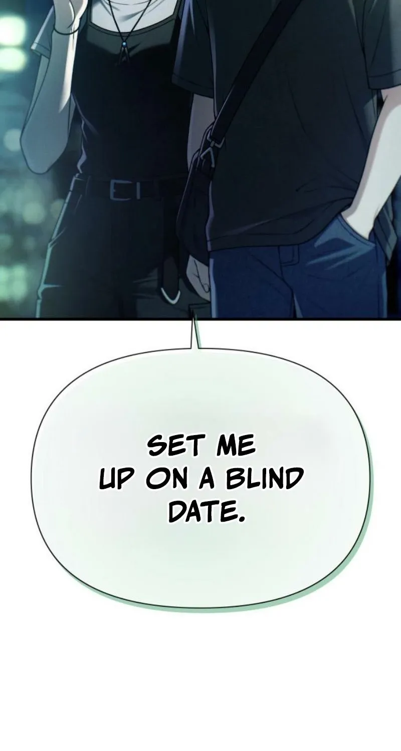 Read Ctrl+Alt+Resign chapter 51 image 83 on Lezhin