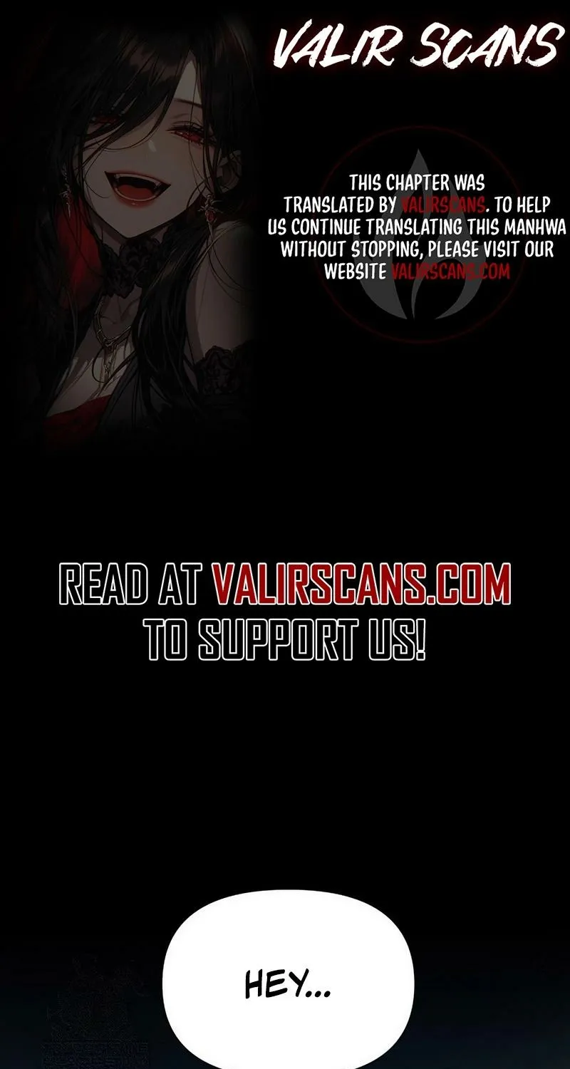 Read Ctrl+Alt+Resign chapter 52 image 1 on Lezhin
