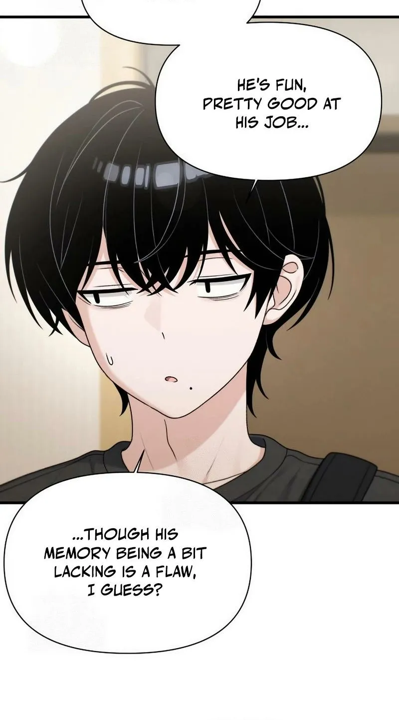 Read Ctrl+Alt+Resign chapter 52 image 10 on Lezhin