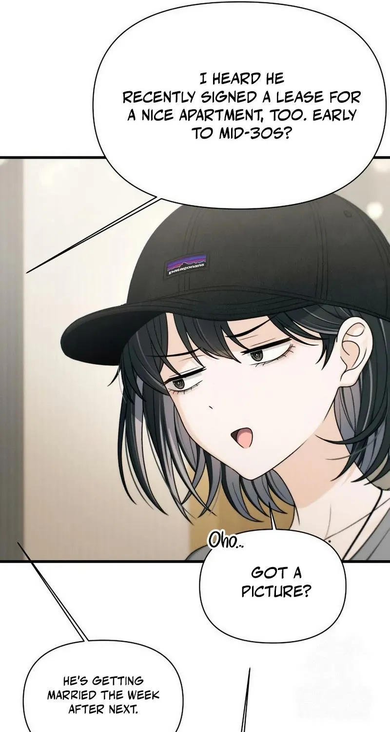 Read Ctrl+Alt+Resign chapter 52 image 11 on Lezhin