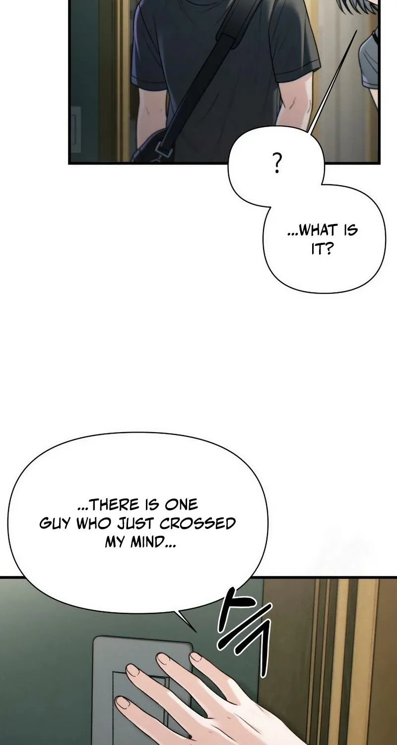 Read Ctrl+Alt+Resign chapter 52 image 13 on Lezhin