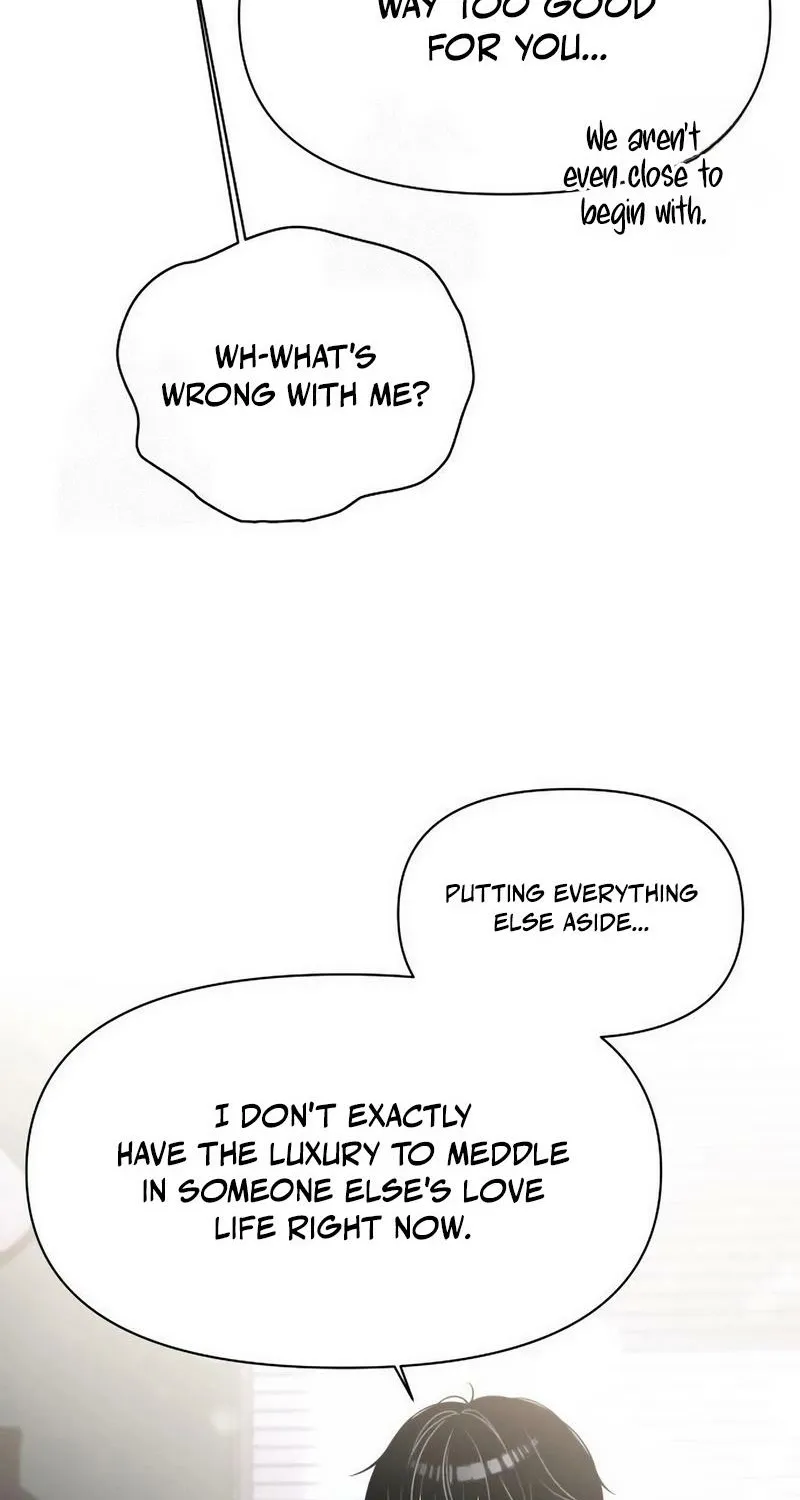 Read Ctrl+Alt+Resign chapter 52 image 16 on Lezhin