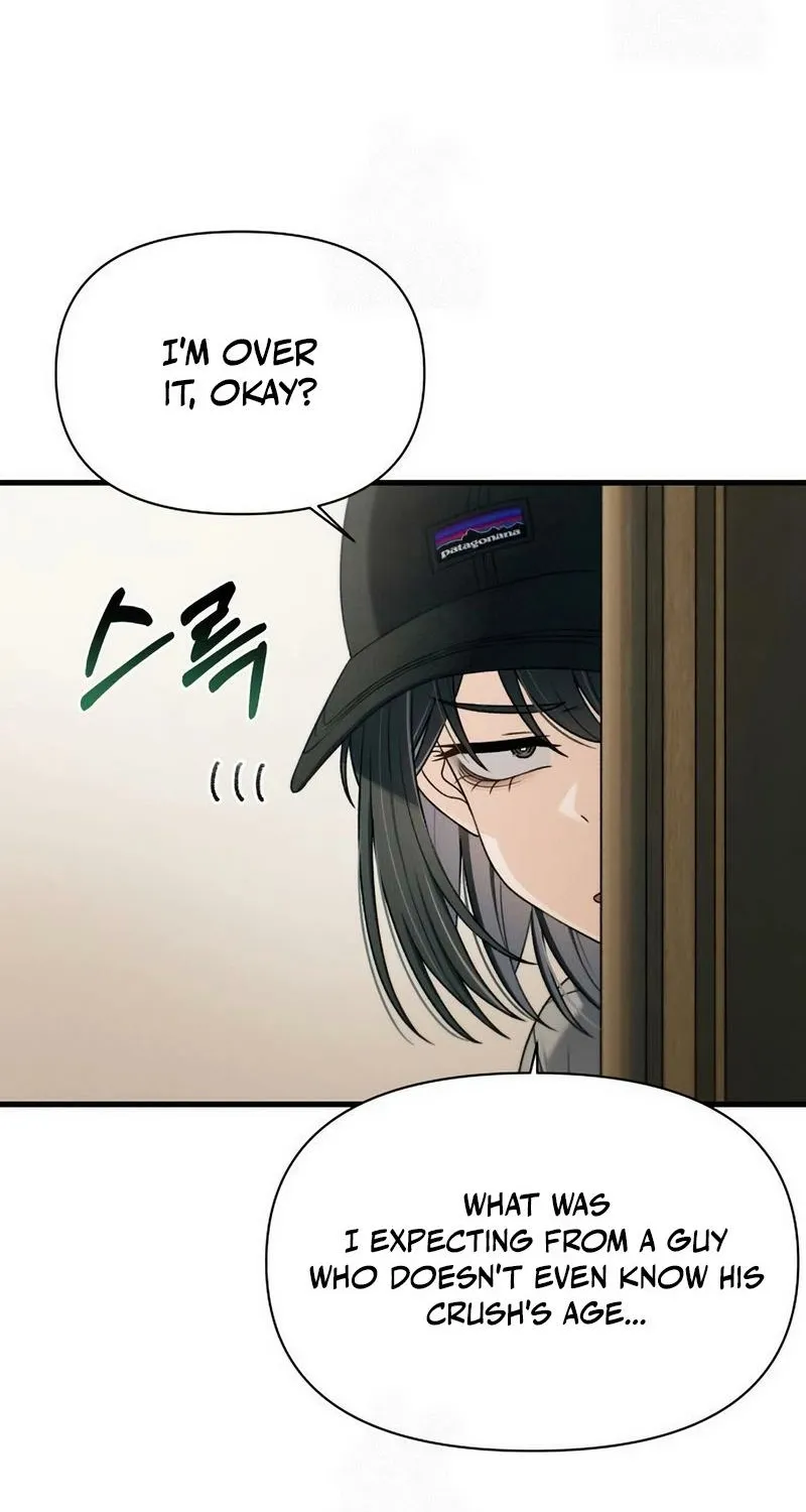 Read Ctrl+Alt+Resign chapter 52 image 18 on Lezhin