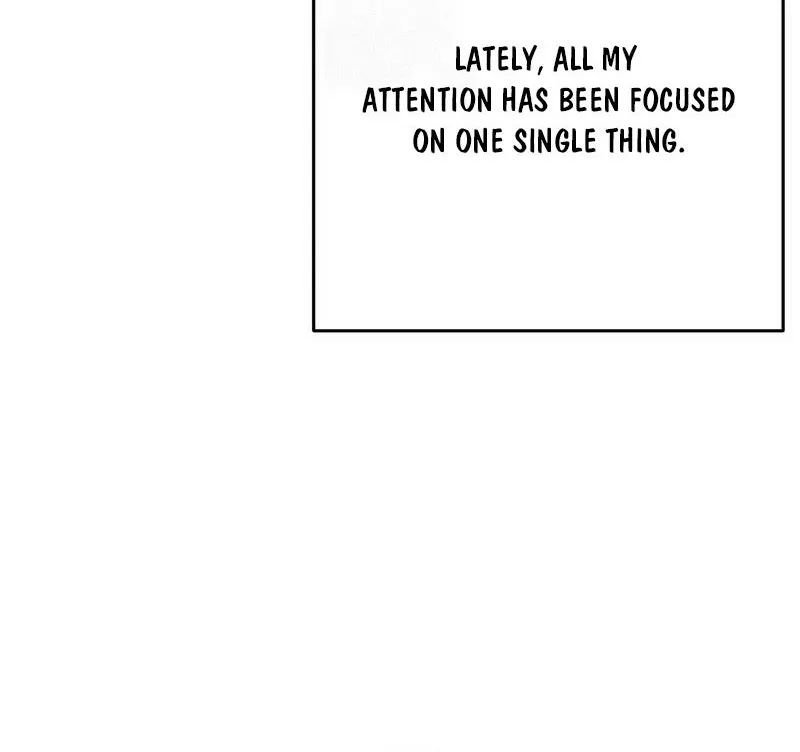 Read Ctrl+Alt+Resign chapter 52 image 20 on Lezhin