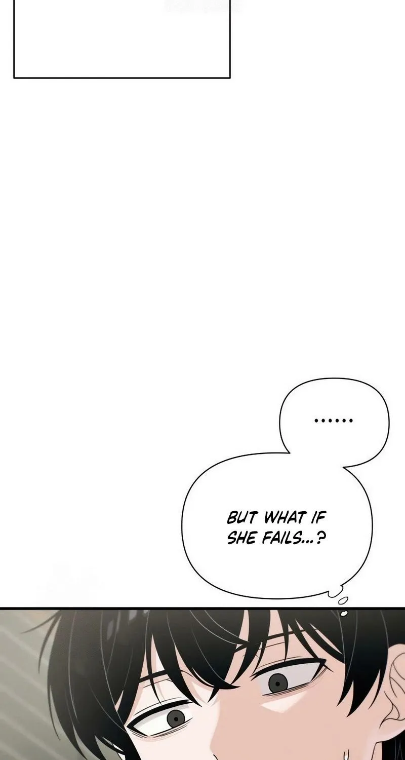 Read Ctrl+Alt+Resign chapter 52 image 22 on Lezhin