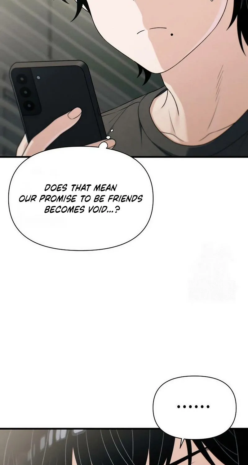 Read Ctrl+Alt+Resign chapter 52 image 23 on Lezhin