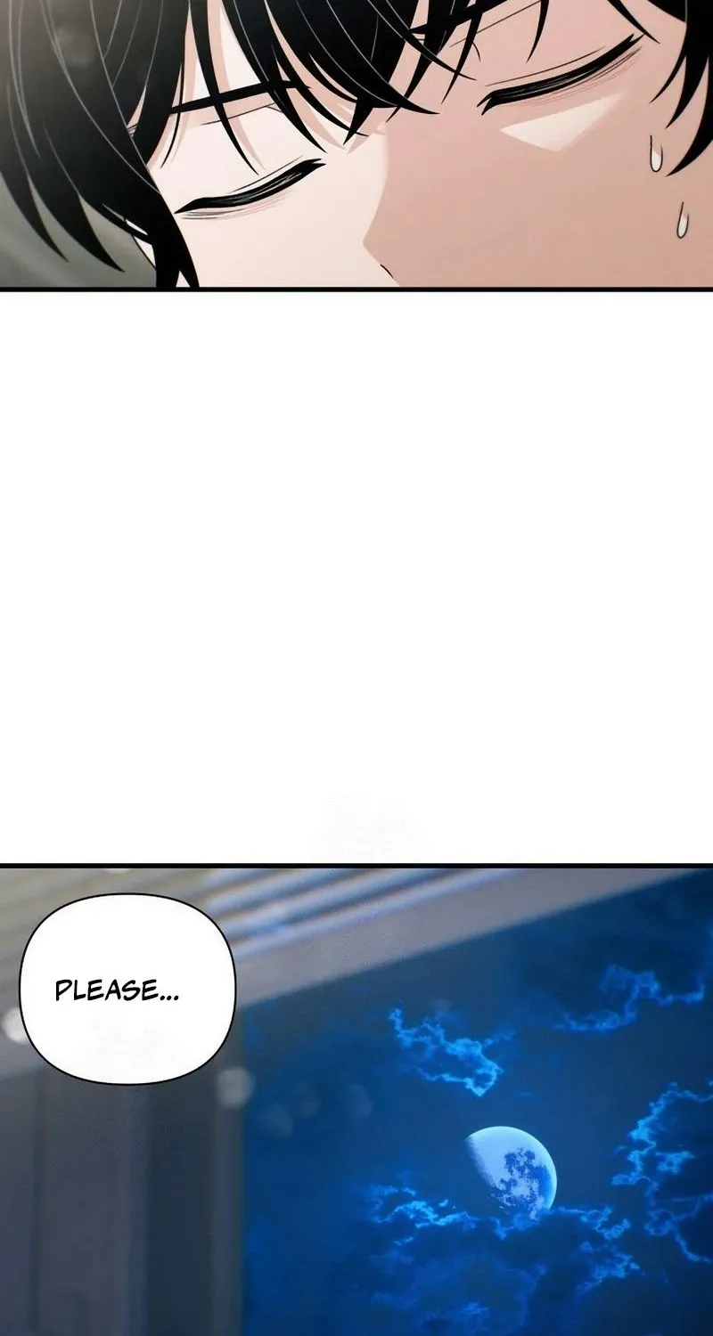 Read Ctrl+Alt+Resign chapter 52 image 24 on Lezhin