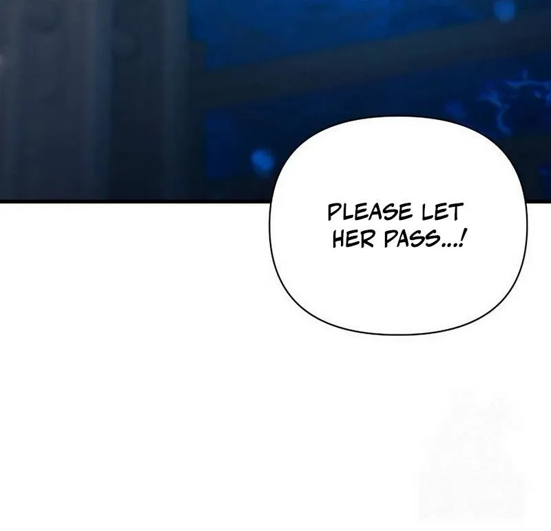 Read Ctrl+Alt+Resign chapter 52 image 25 on Lezhin