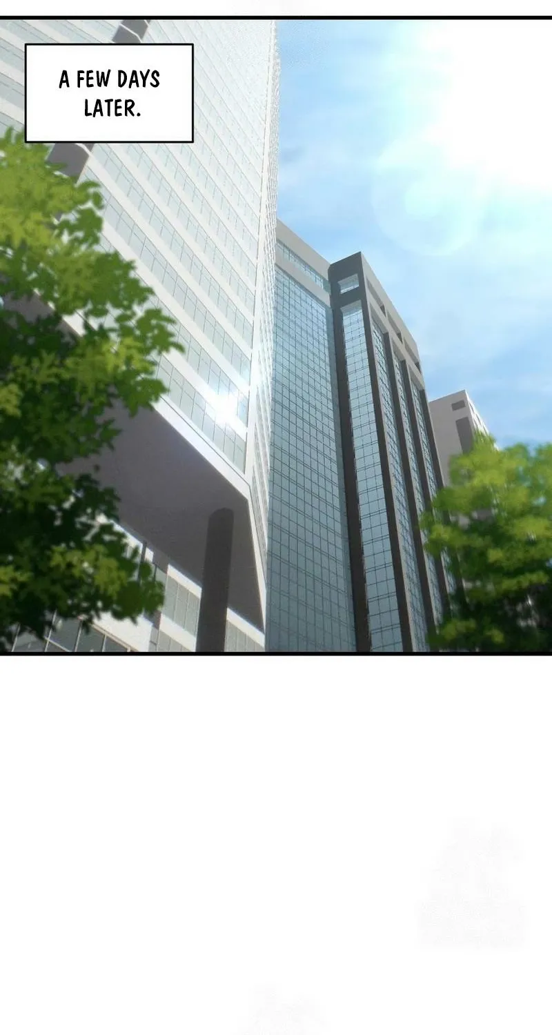 Read Ctrl+Alt+Resign chapter 52 image 28 on Lezhin