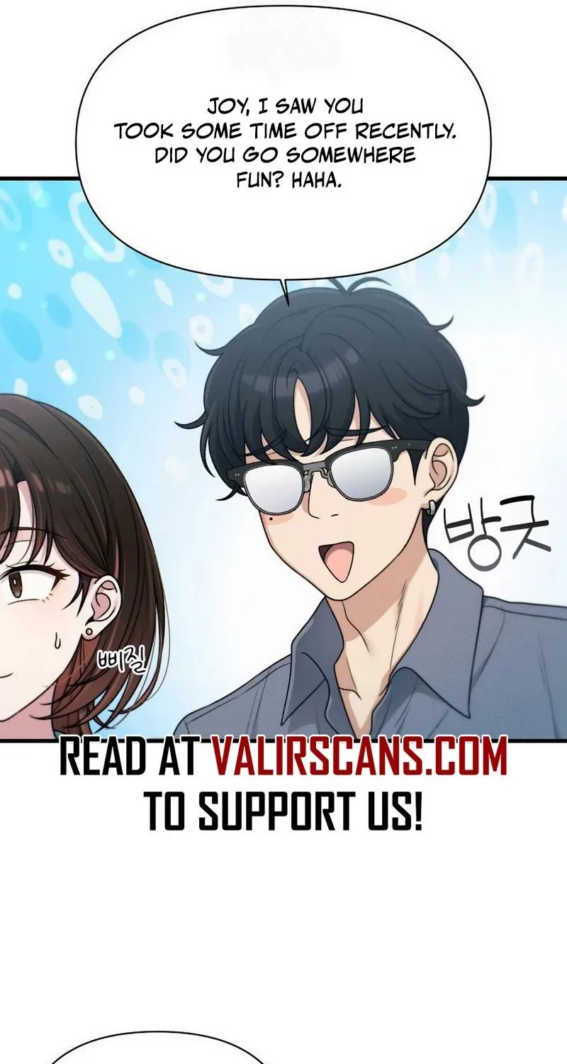 Read Ctrl+Alt+Resign chapter 52 image 29 on Lezhin