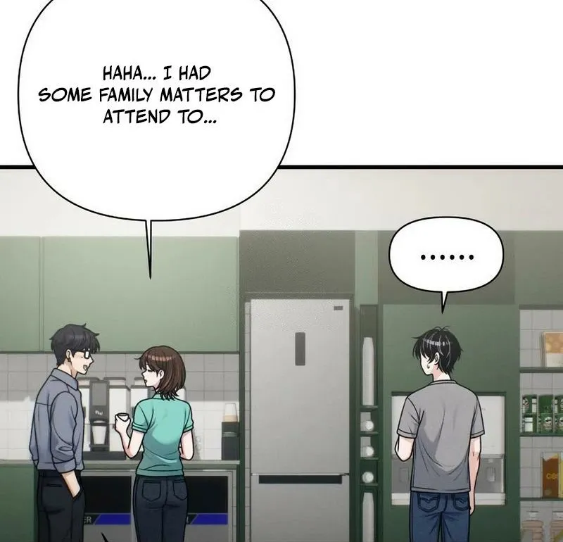 Read Ctrl+Alt+Resign chapter 52 image 30 on Lezhin
