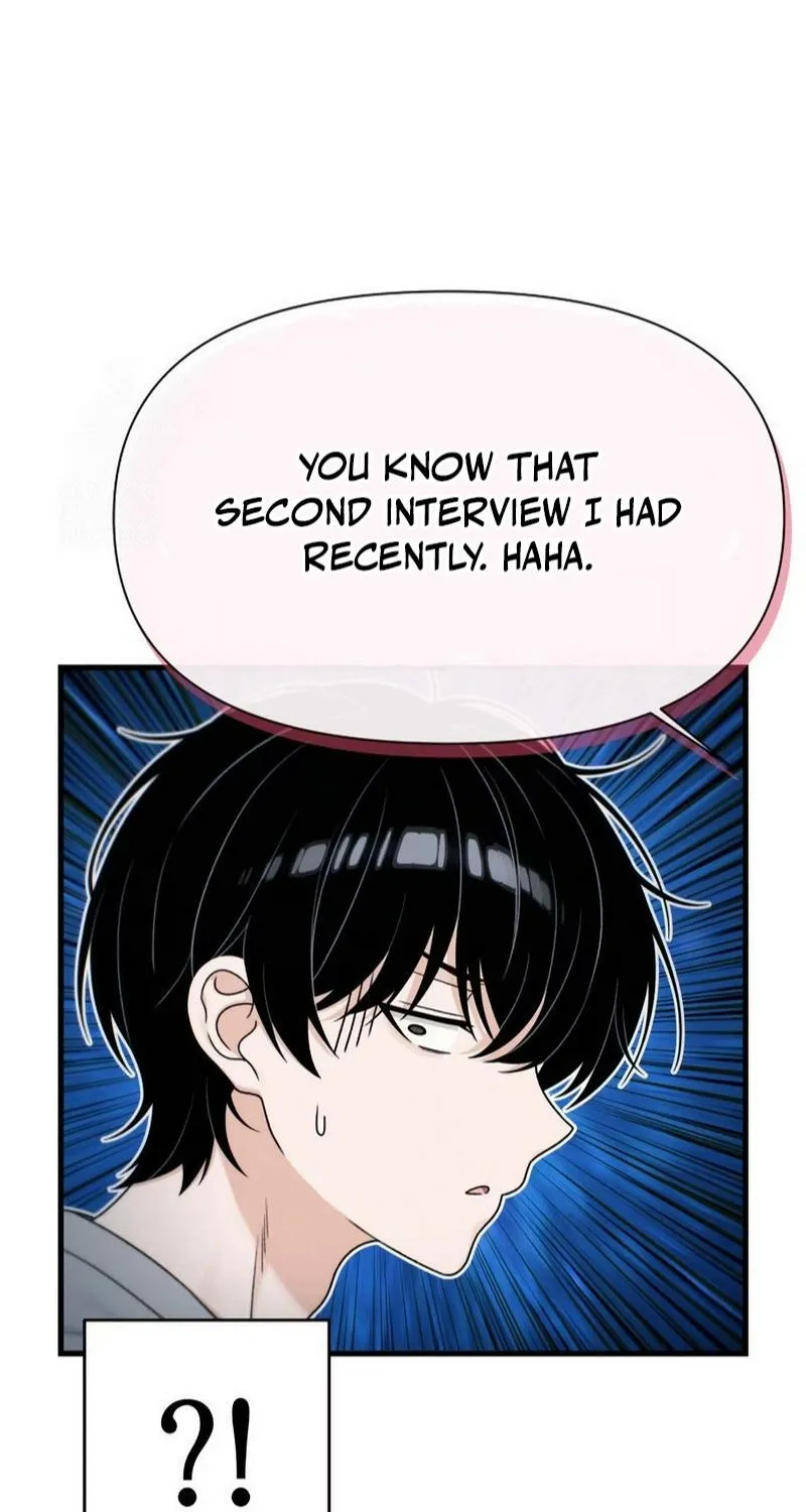 Read Ctrl+Alt+Resign chapter 52 image 36 on Lezhin